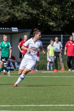 Bild 25 - Oberliga Saisonstart